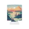 Can Cooler Sunset - Image 11