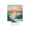 Can Cooler Sunset - Image 10
