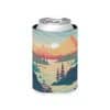 Can Cooler Sunset - Image 12