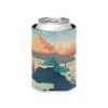 Can Cooler Sunset - Image 13