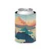 Can Cooler Sunset - Image 14