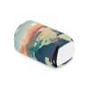 Can Cooler Sunset - Image 15