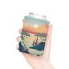 Can Cooler Sunset - Image 16