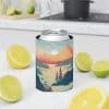 Can Cooler Sunset - Image 18