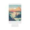 Can Cooler Sunset - Image 2