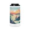 Can Cooler Sunset - Image 3