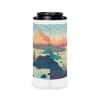 Can Cooler Sunset - Image 4