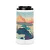 Can Cooler Sunset - Image 5