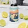 Can Cooler Sunset - Image 9