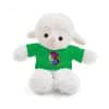 Stuffed Animals with Tee Lion - Image 55