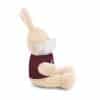 Stuffed Animals with Tee Lion - Image 98