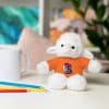 Stuffed Animals with Tee Lion - Image 147