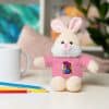 Stuffed Animals with Tee Lion - Image 153