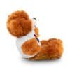 Stuffed Animals with Tee Lion - Image 2
