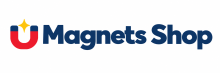 Magnets Shop